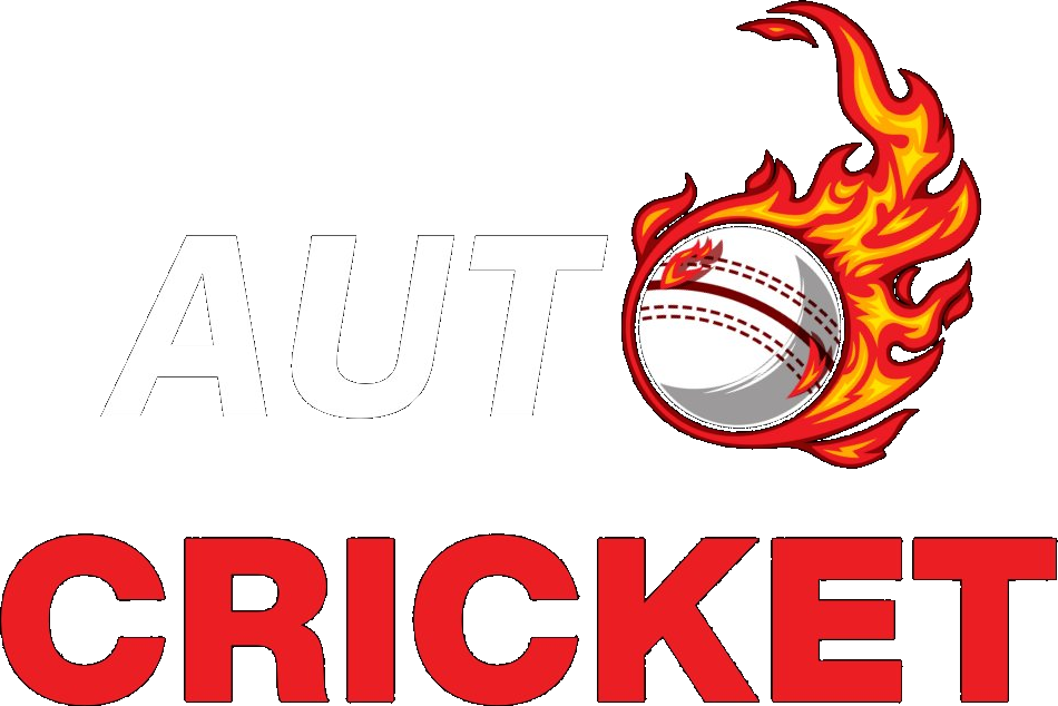 Auto Cricket Guwahati logo